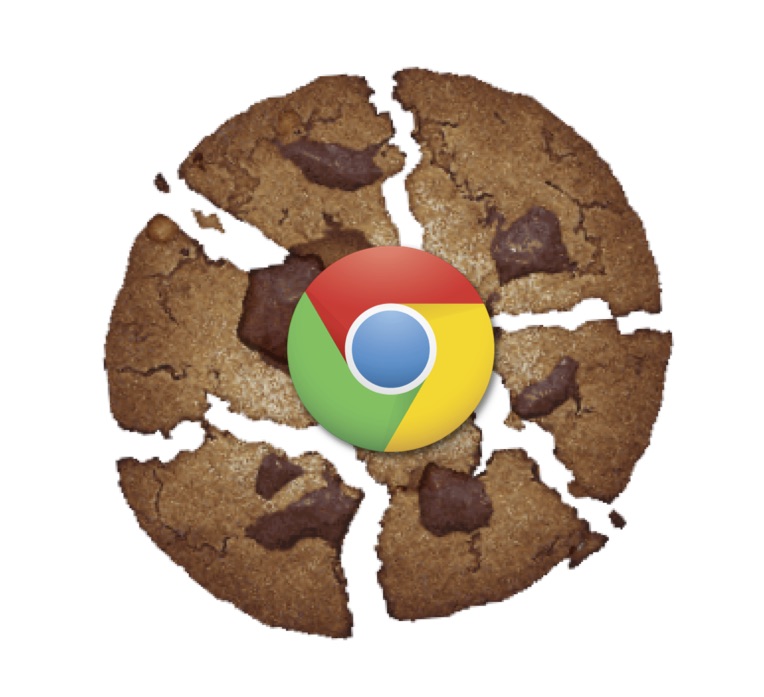 third party cookies mac