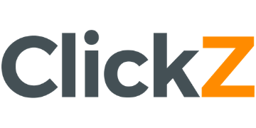 ClickZ logo