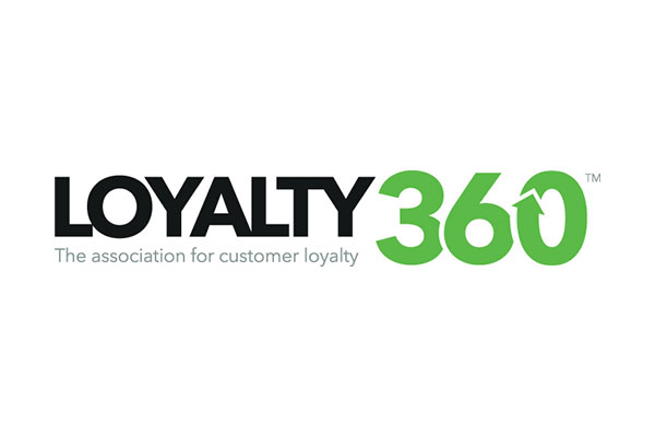 Loyalty360 logo