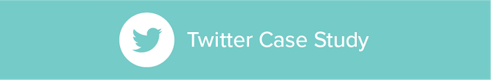 twitter case study banner