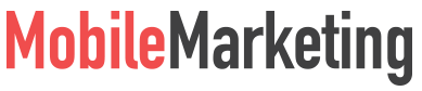 Mobile Marketing logo