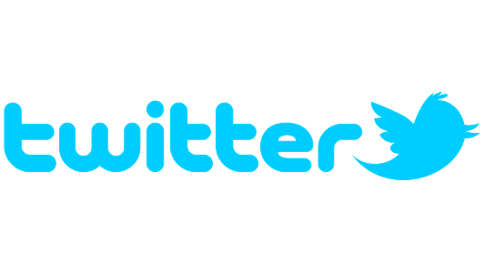 Twitter logo