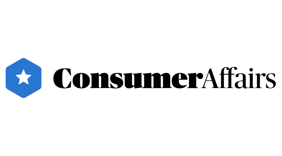 ConsumerAffairs logo