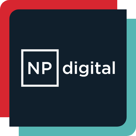 NP digital